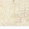 1866_Letter_ Theodore_from_ sister-Side1